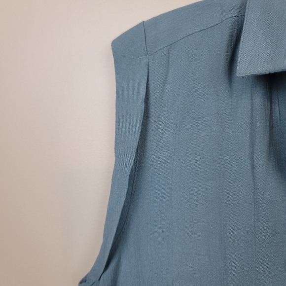 * HP * NWT PrAna Anini Tunic size S - Picture 3 of 8